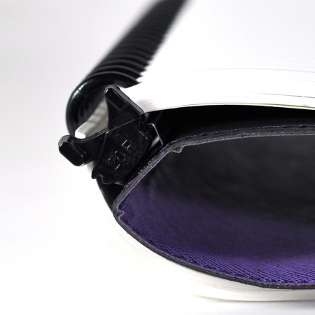 Блокнот NO.178